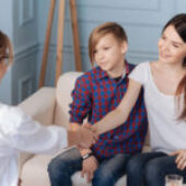 Depresión en adolescentes y jóvenes: cuándo pedir ayuda