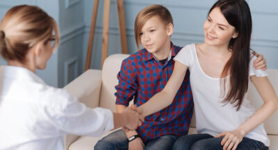 Depresión en adolescentes y jóvenes: cuándo pedir ayuda