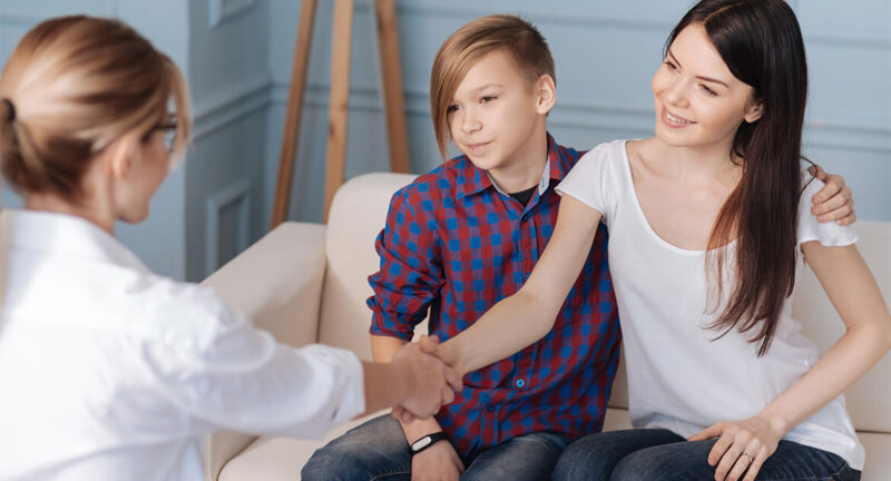 Depresión en adolescentes y jóvenes: cuándo pedir ayuda