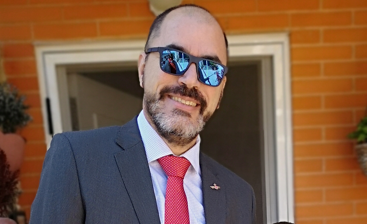 legal y forense Juan Carlos Navarro psicologo `alt