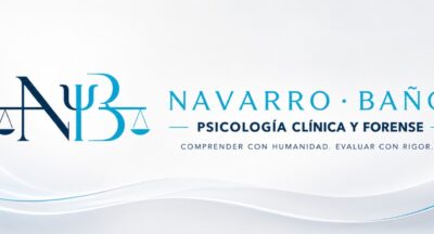 ¿Cómo Afecta la Música a nuestro Subconsciente?