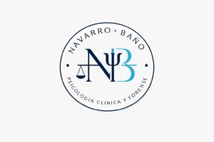 navarro baño psicología.alt